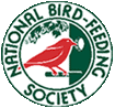 NBS Logo